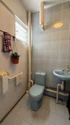 Blk 58 Chai Chee Drive (Bedok), HDB Executive #466779021